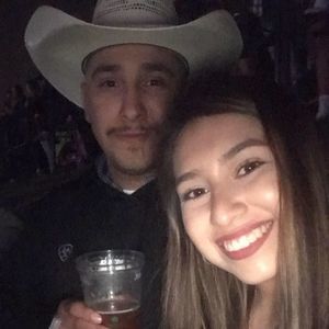 Meet your Posher, Jose